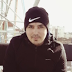 Artur Buribaev