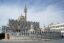 Abu Darweesh Mosque in Amman