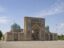 Hazrati Imam Complex in Tashkent