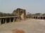 Begumpur Mosque in Delhi