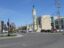 Islamic Centre of Quebec Montreal mosque