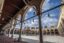Amr ibn al-As Mosque in Cairo