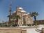 Mosque of Muhammad Ali in Cairo