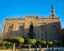 Al-Rifa'i Mosque in Cairo