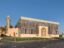 Katara Mosque in Doha
