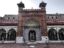 Fatehpuri Masjid in Delhi