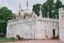 Moti Masjid in Delhi