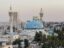 King Abdullah I Mosque in Amman