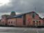 Lincoln Central Mosque