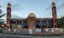 North Manchester Jamia Mosque