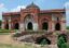 Qila-i-Kuhna Mosque in Delhi