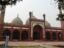 Zeenat-ul-Masajid in Delhi