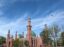 Bradford Grand Mosque