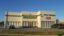 Mississauga Muslim Community Center mosque