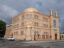 Al-Rahma Mosque in Liverpool