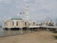 Al-Rahmah Mosque in Jeddah