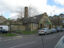 Baitul Hamd mosque in Bradford