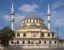 Auburn Gallipoli Mosque in Sydney