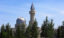 Baitun Nur Mosque Calgary