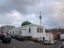 Bristol Jamia Mosque