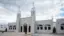 Clear Lake Islamic Center mosque in Houston