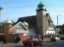Wembley Central Masjid