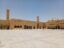Imam Turki bin Abdullah Grand Mosque in Riyadh