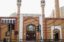 East London Mosque in London
