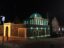 Easton Jamia Mosque