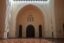 King Saud Mosque in Jeddah