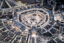 Masjid al-Haram in Makkah