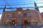 Jamaica Muslim Center in New York City