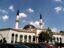 Masjid DarusSalam in the Chicago area