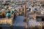 Kalyan Mosque in Bukhara
