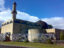 Preston Mosque in Melbourne