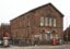 Bait-ul-Lateef Mosque in Liverpool