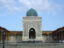 Imam al-Bukhari Memorial Complex near Samarkand