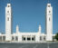 Sheikh Sultan Bin Zayed The First Mosque in Abu Dhabi