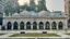 Star Mosque in Dhaka