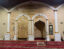 Brampton Islamic Centre mosque