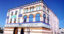 Al-Aqsa Islamic Society mosque in Philadelphia