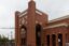 Al-Noor Masjid mosque in Houston