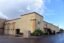Al Rahma Islamic Center of Phoenix mosque in Phoenix