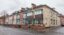 Leicester Mosque and Islamic Centre