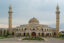 Islamic Center of America in Detroit