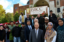 Islamic Society of Boston Cultural Center mosque in Boston