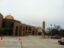 Islamic Association of North Texas mosque in Richardson