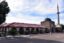 Islamic Center of North Phoenix mosque in Phoenix