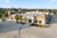 Islamic Center of San Antonio mosque in San Antonio