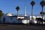 Islamic Center of San Diego mosque in San Diego